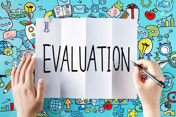 eval.jpg