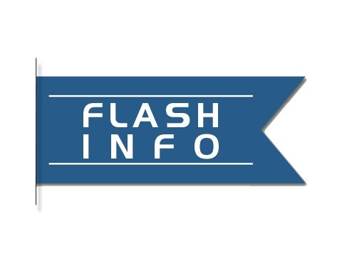 Icone_FlashInfo-480x370.jpg